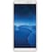 Lava Iris 88 Dual Sim 4G 16GB Gold