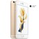 Apple iPhone 6S Plus 32GB Gold