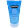 Neutrogena Deep Clean Invigorating Daily Scrub 150 ml