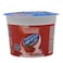 Frusion Strawberry Cup Yoghurt 100Ml