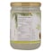Resona Organic Extra Virgin Coconut Oil 500ml