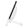 Belkin Boost Up Wireless Charging Stand 10W, White
