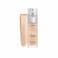L'Oreal Paris True Match Super Blendable Foundation 1N Ivory 30ml