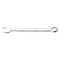 Jetech Combination Wrench 17x17mm 1 Piece