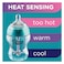 T/TIPPEE A/COLIC FEEDING BTL2X260ML