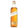 John Walker And Sons Whisky 700ML