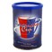 Cafe Najjar American Cup 300GR