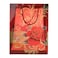 Gift Bag E-252