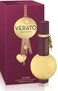 Emper Mirada Perfumes For Women, Verato, 100ml