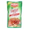 Del Monte Sweet Style Spaghetti Sauce 1Kg