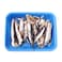Anchovies Fillet Marinated