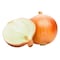 Yellow Onion