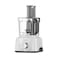 Kenwood Food Processor FDP65