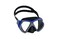 Bestway Mask Dominator PRO