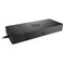 Dell Performance Docking Station - Black