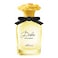 Dolce &amp; Gabbana Shine Perfume For Women 50 ml