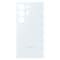 Samsung Case Cover for Galaxy S24 Ultra White