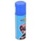 Party Success Color Hair Spray Blue