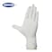 Generic-S Disposable PVC Gloves Powder Free Gloves for Home Restaurant Kitchen Catering Food Process Use 100PCS/Box