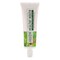 Jason Org Mouth Tooth Gel 125G