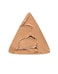 Hourglass Vanish Seamless Finish Foundation Stick. Satin Finish Buildable Full Coverage Foundation Makeup Stick For An Airbrushed Look. (Nude)