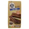 Carrefour Original Dessert Milk Chocolate 200g
