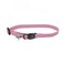 Coastal 3/8" Catsoy Collar Rose