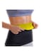 Generic Slimming Waist Belt