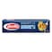 Barilla N.5 Spaghetti Pasta 500G