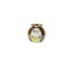 Sary Honey Jars 500 gr