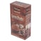 Italiano Cocoa Powder 200g