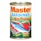 Master Sardines Tomato Sauce 155g