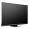 Hisense Class U8 Series 55-Inch 4K UHD Smart Google ULED TV 55U8K Black