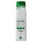 Balade Farms Ayran Mint 225ml