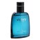 ALTAMODA VICTORY MEN PERF100ML