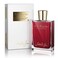 Juliette Has A Gun Luxury Collection In The Mood For Oud Unisex Eau De Parfum - 75ml