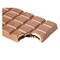 Milka And Oreo 300GR