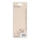 Zinc Alloy Peeler