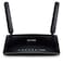 TP-Link Wireless Router 4G Archer MR200