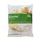 Carrefour Onions Emines Surgele 1KG