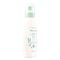Aveeno Clear Complexion Foaming Salicylic Acid Face Cleanser 180ml