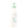 Aveeno Clear Complexion Foaming Salicylic Acid Face Cleanser 180ml