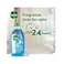 Dettol Antibacterial 3X Power Floor Cleaner, Aqua Fragrance, 1L