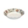 Claytan Medieval Salad Bowl 9.2"