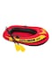 Intex Explorer 200 Pool Boat With Oars And Pump 58331Ep