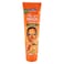 COSMO PEEL OFF MASK ORANGE 150ML