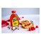 Sue Bee Clover Honey 680 gr