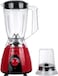 Clikon 2in 1 Blender CK2152 - Assorted