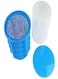Generic Ice Cube Maker Silicone Ice Bucket Saving Ice Cube Mold Kitchen Tools Cocktail, Beverages And More