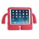 Iguy Silicone Ipad 10.2/10.5 Pink